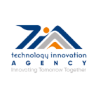 Adobe Express - file (9)